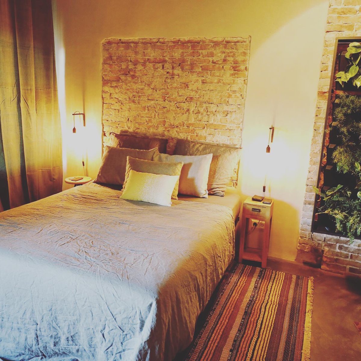 Bestaat er een culinaire prijs voor het allerlekkerste ontbijt? Dan nomineer ik deoudeslaght.nl #Zaandam #bestbreakfast <a href="/NBTC/">NBTC Nederlands Bureau voor Toerisme & Congressen</a> <a href="/Iamsterdam/">I amsterdam</a> <a href="/Holland_com/">Holland.com</a> <a href="/visitholland/">Visit Holland</a> <a href="/DeZaanseSchans/">Zaanse Schans</a>