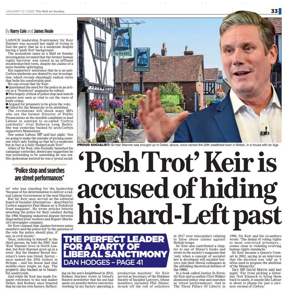 Next Labour leader - Page 6 EOFHD06WAAAkuLD?format=jpg&name=medium