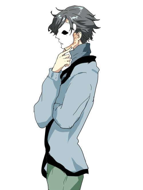 半剥けのtwitterイラスト検索結果 古い順 半剥けのtwitterイラスト検索結果 古い順
