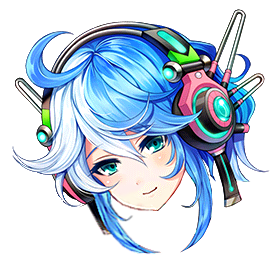 ハリエットのtwitterイラスト検索結果 古い順 ハリエットのtwitterイラスト検索結果 古い順