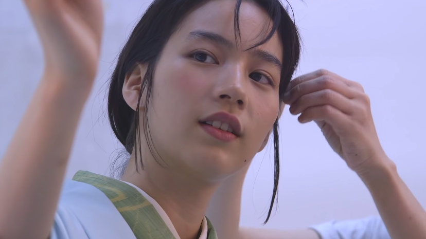 この世界の片隅に この世界のさらにいくつもの片隅に 映画秘宝 すずさん のん 能年玲奈 のんちゃん この世界の片隅に この世界 のさらにいくつもの片隅に 映画秘宝 すずさん のん 能年玲奈 らりほ らribbon Popps H