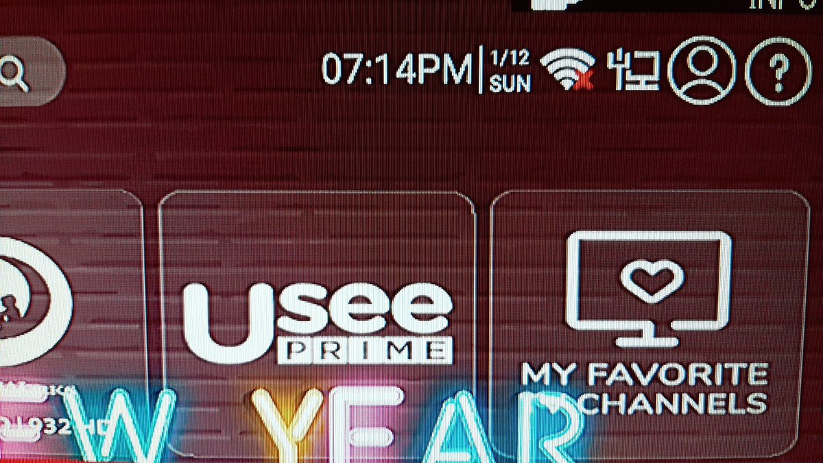 vlava38's tweet photo. Dear @IndiHome saya pelanggan dng ID 122847237707. Sejak error pasca banjir tahun baru, skrg feature Browser, IFLIX dan Youtube jd tdk bs dipakai krn koneksi ke internet failed. Mohon bantuan. https://t.co/MY913qm3Rb