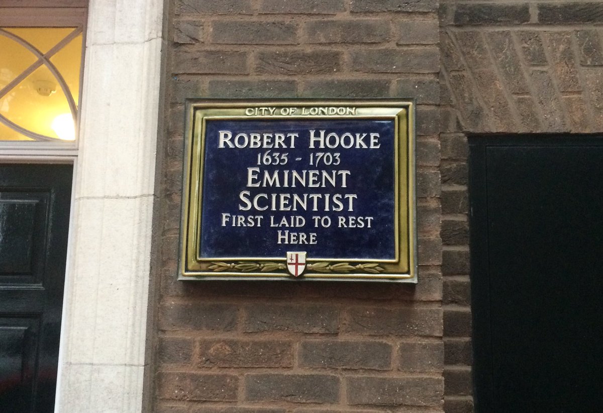 The first time they laid him to rest he just sprang back up again