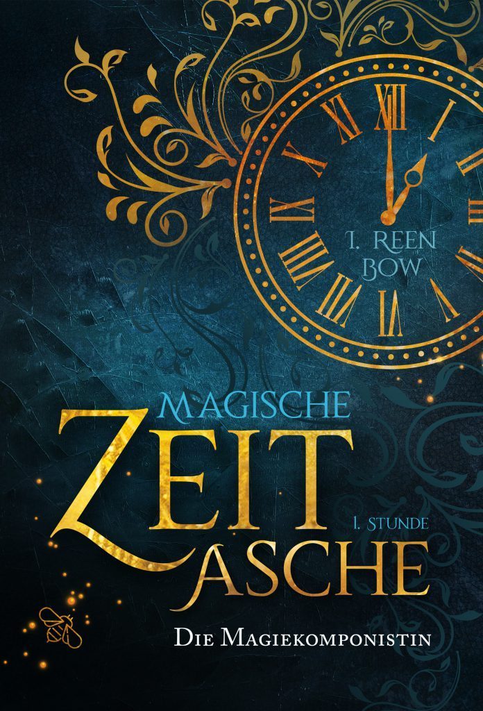 iReenBow's tweet photo. Magische Zeitasche https://t.co/6IKczuBE5a https://t.co/fPc0myrhzN