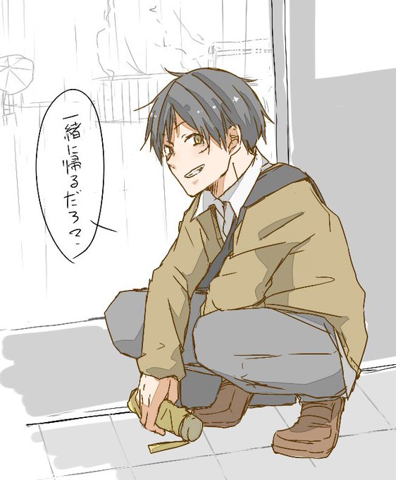 ワンピプラスのtwitterイラスト検索結果 古い順