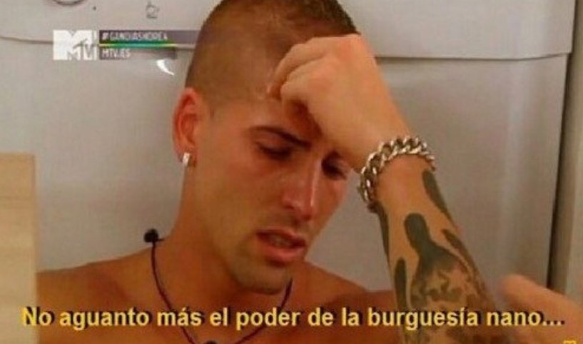 skereunpesado's tweet photo. cuando encuentro un zapato que me gusta y veo el precio https://t.co/6Yli2aOLTE