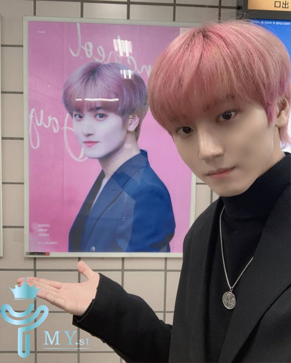 5MY_st's tweet photo. 【원철/ウォンチョル】
きょうはぼくのたんじょうびたくさんありがとう💙💙
みんなはなれていてもたくさんしあわせです‼️
みんなもすてきな1ねんになりますように🎉

#마이스트 
#MYst
#HappyWoncheolDay
#원철
#ウォンチョル https://t.co/31Yq8ldjNV