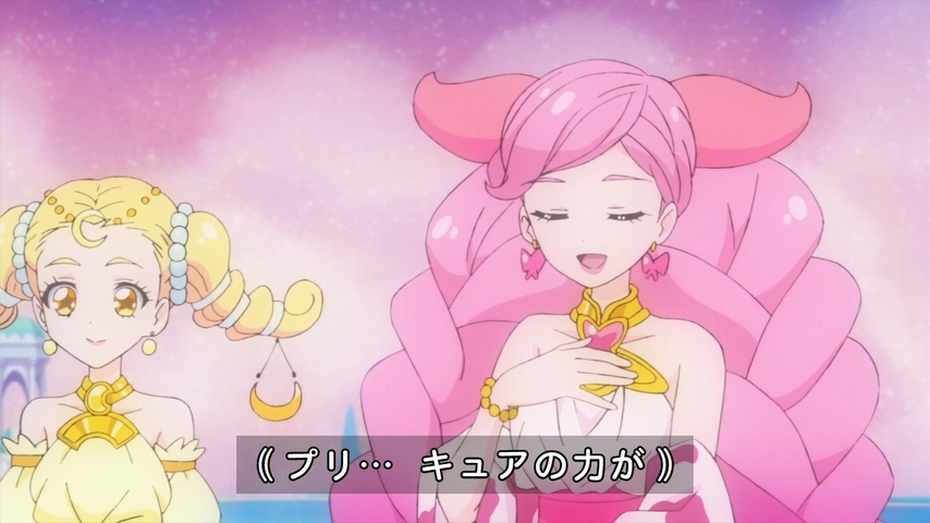 井上敏樹 プリキュア 井上敏樹 プリキュア