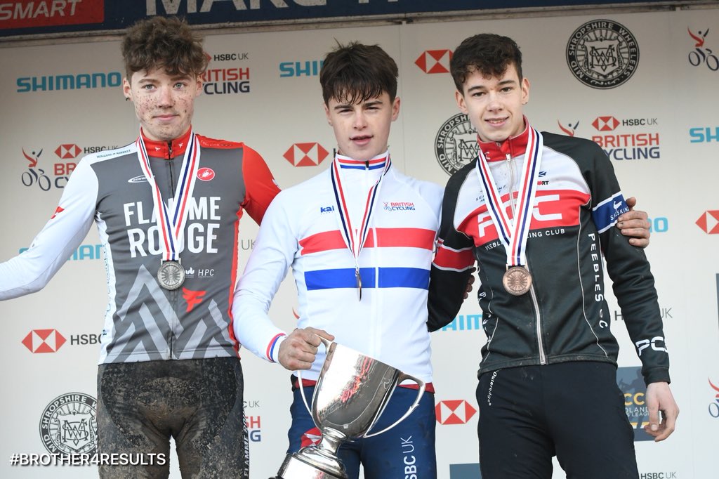 British Cycle Sport tweet media