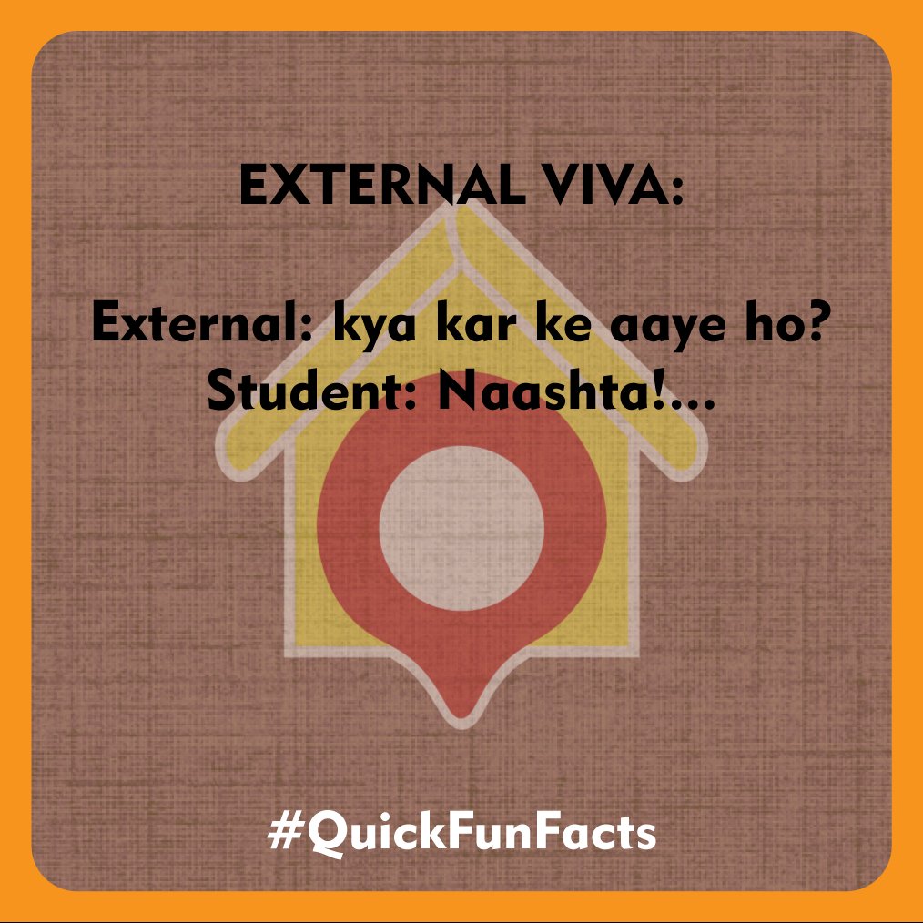 quickstayapp's tweet photo. https://t.co/eKXHyxVAwp