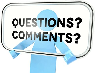 ButlersVehicle's tweet photo. Do you feel like this about vehicle finance or ?’s you didn’t ask or couldn’t ask? 30+ years experience in vehicle, finance &amp; electric vehicles, we are happy to answer your ?’s.
@ButlersVehicle Q&amp;A needs your feedback, please can you comment you opinions (questions below) https://t.co/ZNPeD7O5wk