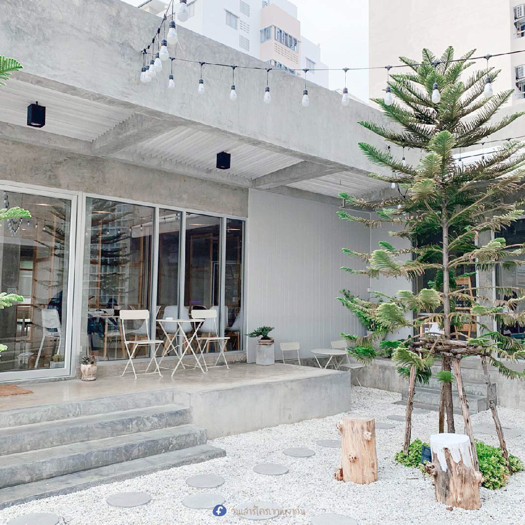 aladeehanbok's tweet photo. คาเฟ่มินิมอลหลังเดอะมอลล์งามวงศ์วาน🌿
📍PROJECT:BOX📍
ร้านน่ารักม๊ากก มุมถ่ายรูปเยอะ มีหลายโซน มีโซน Co-working space โซนชั้น2 นั่งพื้น ขนมเครื่องดื่มอร่อย ราคาไม่แรง ไม่หวานมากด้วย พนักงานบริการดีเป็นกันเอง เหมือนเชคอินอยู่ฮงแดมากแม่ ไอเลิฟฟฟฟ💚 #รีวิวคาเฟ่ #คาเฟ่นนทบุรี https://t.co/KYtqz5loe6