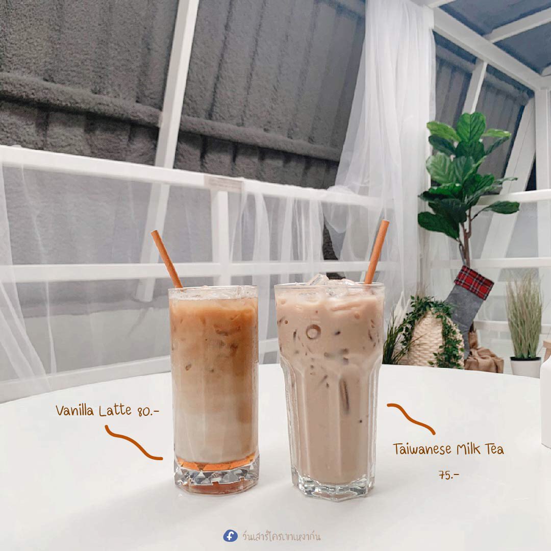 aladeehanbok's tweet photo. คาเฟ่มินิมอลหลังเดอะมอลล์งามวงศ์วาน🌿
📍PROJECT:BOX📍
ร้านน่ารักม๊ากก มุมถ่ายรูปเยอะ มีหลายโซน มีโซน Co-working space โซนชั้น2 นั่งพื้น ขนมเครื่องดื่มอร่อย ราคาไม่แรง ไม่หวานมากด้วย พนักงานบริการดีเป็นกันเอง เหมือนเชคอินอยู่ฮงแดมากแม่ ไอเลิฟฟฟฟ💚 #รีวิวคาเฟ่ #คาเฟ่นนทบุรี https://t.co/KYtqz5loe6