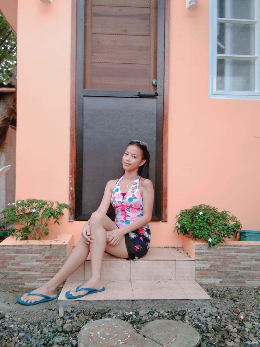 Intet33495789's tweet photo. Positive anything is better than a negative nothing.
.
© https://t.co/dSw6DV9yvE