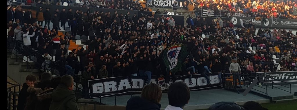 FRAN 🙌🏼 tweet media