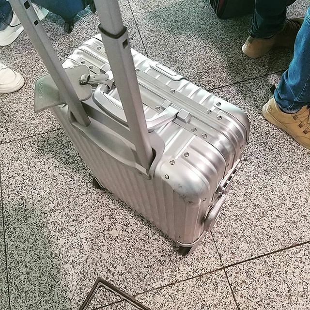 Leonhard Pfeifer tweet media