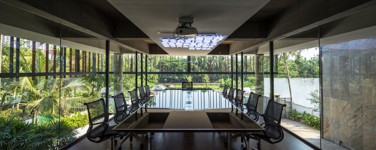 aboutdesignworld tweet media