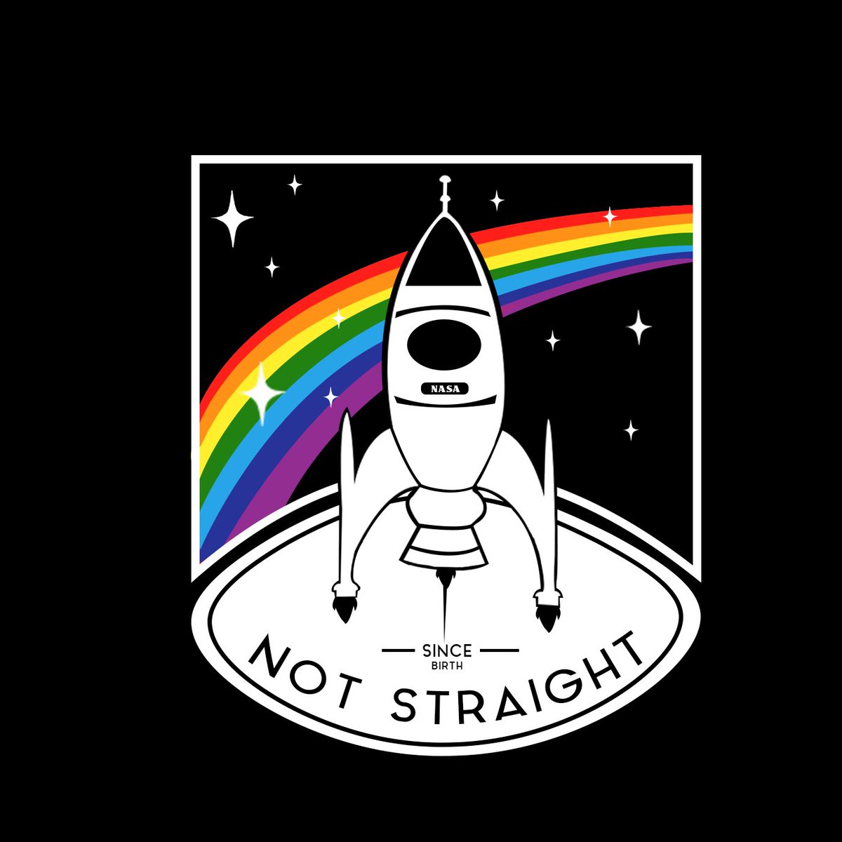 ThoughtsTotes's tweet photo. Hello mga bakla! 🏳️‍🌈 Dahil bading din ang designers ng T&amp;T, syempre ginawan namin kayo ng bag 😋😋😋

Let the world know who you are and wear our bag " Rainbow" with pride 🌈🌈🌈 

Designed by: @oxyyjean https://t.co/jJFcxv4OET