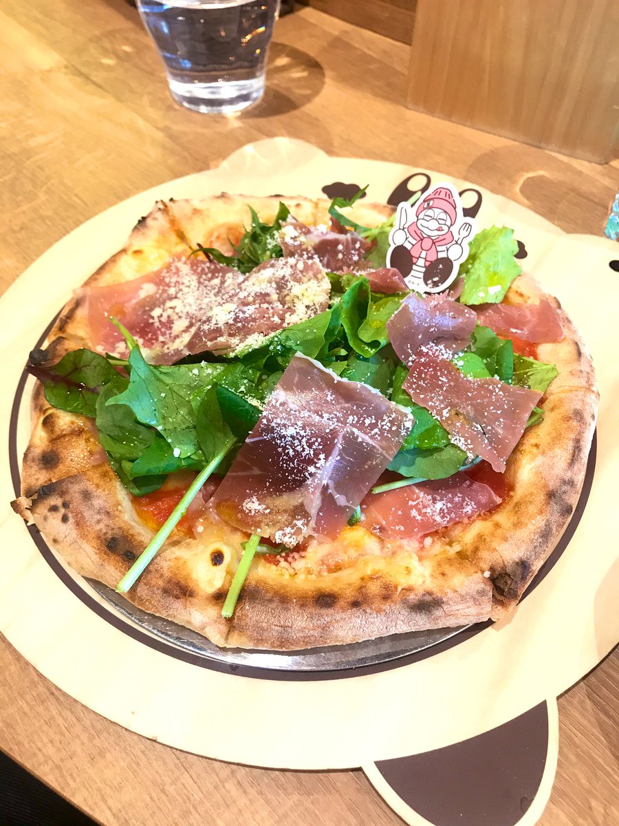 nononocchin's tweet photo. 今日はついに常設になったカービィカフェに行ってきたのですよ🥰🥰🥰相変わらずご飯も美味しかったし内装が最高だったな〜〜！また行きたい！ https://t.co/ZkqUjrYGOq