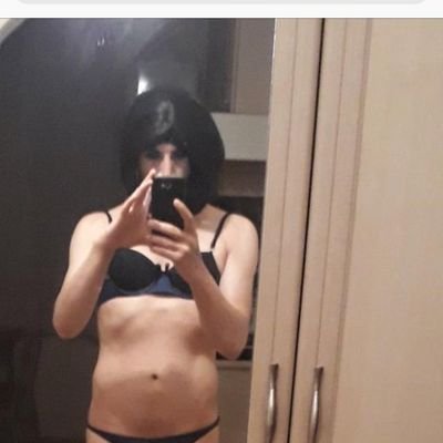 ZGNATE12's tweet photo. #kastamomupasif MERHABALAR ÖZGÜN BN 24 180 70 PROFILIM ISTEĞE GÖRE A+P OLABİLEN TRAVESTIYIM GÖRÜŞMELERİMİ KENDİ EVİMDE YAPIYORUM KASTAMONU/KUZEYKENTTEYİM 
05541186159 NUMARAM https://t.co/DsxlEcQYYX