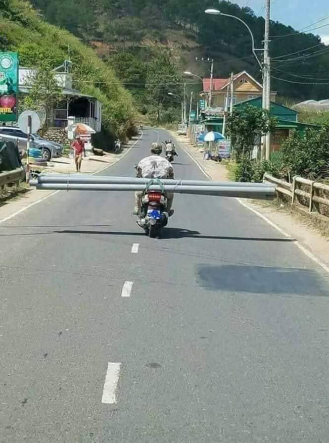 เสือ tweet media