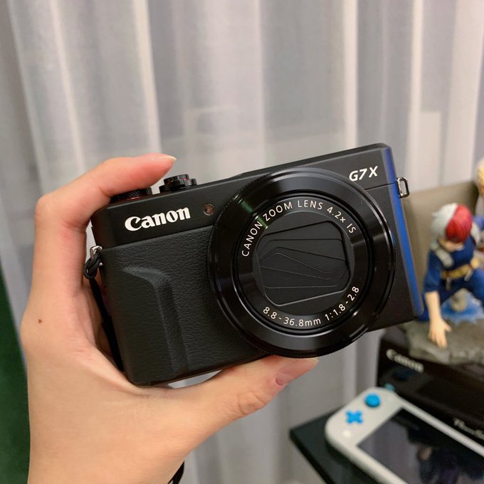 コスプレイヤーyamiのTwitter画像34