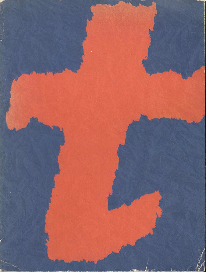 basque_design's tweet photo. RT ArtGuideAlex: #WillemSandberg #FontSunday DesignMuseum #roughfonts https://t.co/3lf7sLDsiw