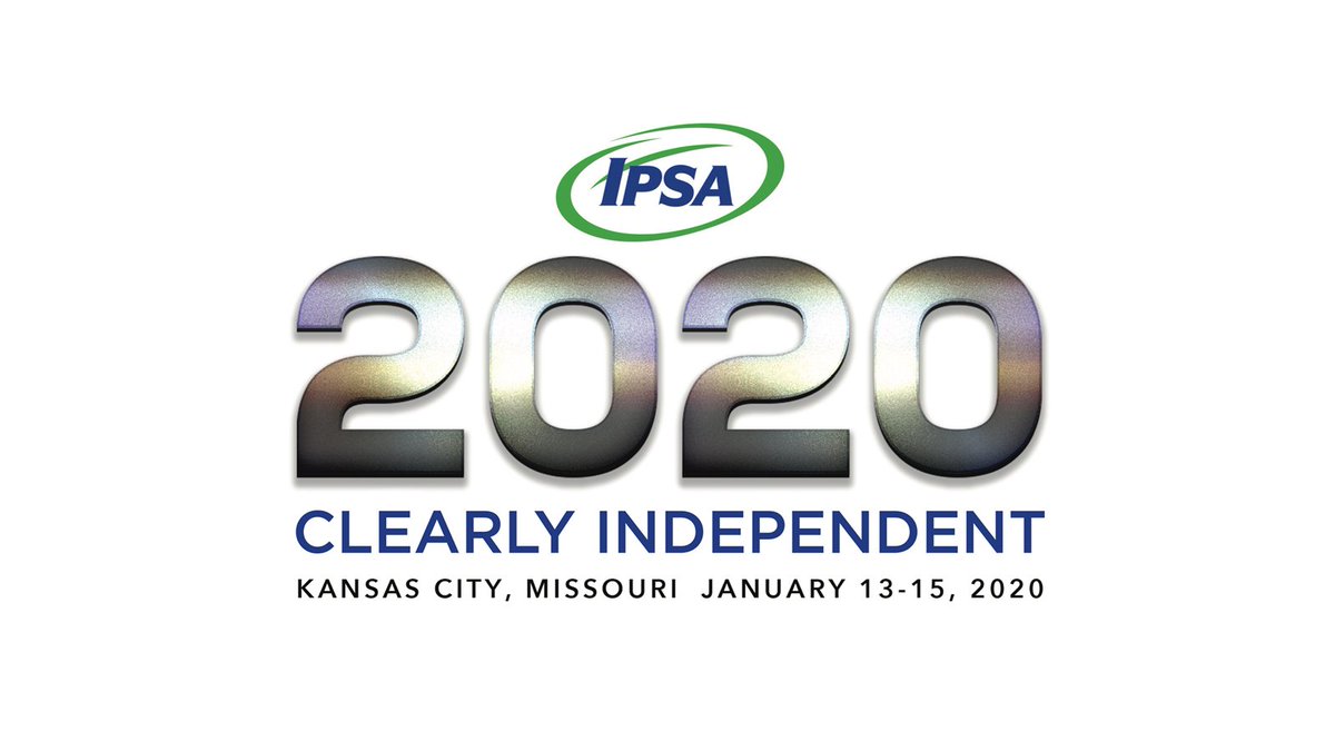 NufarmUS's tweet photo. Nufarm will be attending the 31st Annual IPSA Conference, Jan 13-15! Come see us as we showcase our simplified seed treatments.
#IPSA31 @IndieProSeed #SeedTreatment #Trunemco https://t.co/ABUvx3ErCo