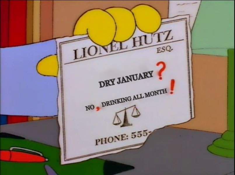 Ireland Simpsons Fans (@iresimpsonsfans) on Twitter photo 