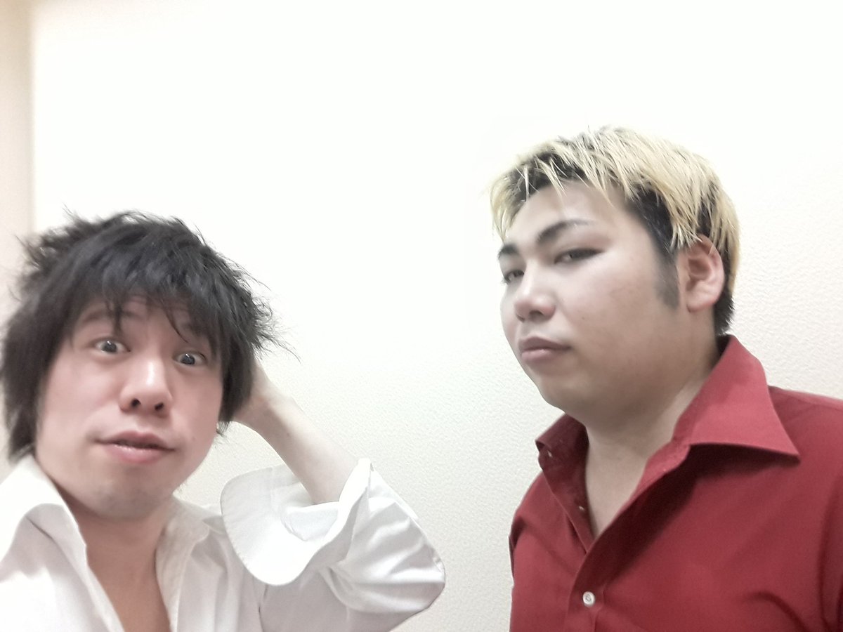 Uzivatel はなちゃんねる Na Twitteru 高円寺わいわいライブ緊急sp 肉食ライブ エヴリバディありがとうございました 写真は高円寺のエレファントカシマシ Luna Seaの真矢さん 哀川翔さん マー君 神の子 不思議な子です 高円寺わいわいライブ 1 15 水 19 Uzivatel はなちゃんねる Na Twitteru 高円寺わいわいライブ緊急sp 肉食ライブ エヴリバディありがとうございました 写真は高円寺のエレファントカシマシ Luna Seaの真矢さん 哀川翔さん マー君 神の子 不思議な子です 高円寺わいわいライブ 1 15 水 19