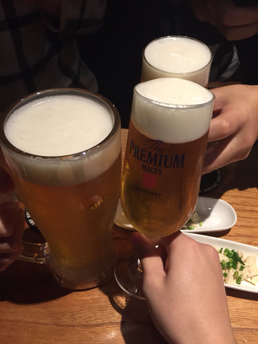 🍖🥩🤔

正解はペカマスと福田ポムでした！

<a href="/MyknjtypeR/">ペカマス</a> 
<a href="/pompom_slot/">福田ポム</a>