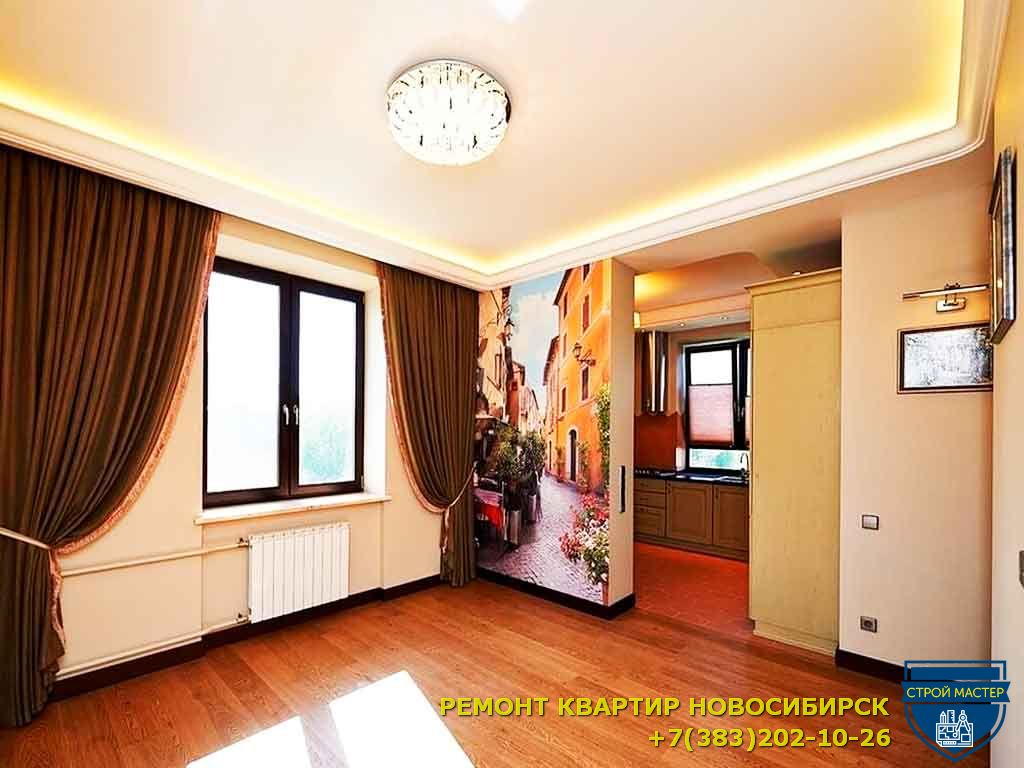 Remont_Kvartir4's tweet photo. ⚒🔥 РЕМОНТ КВАРТИР В НОВОСИБИРСКЕ ОТ 1 490 ₽/М2 ПОД КЛЮЧ С ГАРАНТИЕЙ 5 ЛЕТ БЕЗ ПРЕДОПЛАТЫ! 💥��

👉 Звоните нам сейчас по ☎️ +7(383) 202-10-26 или оставляйте заявку на сайте. Работаем с 9 до 21ч. без выходных.  Наш сайт: 👉  https://t.co/4yimfE0FjW… https://t.co/4yimfE0FjW https://t.co/NAq4XLRd5a