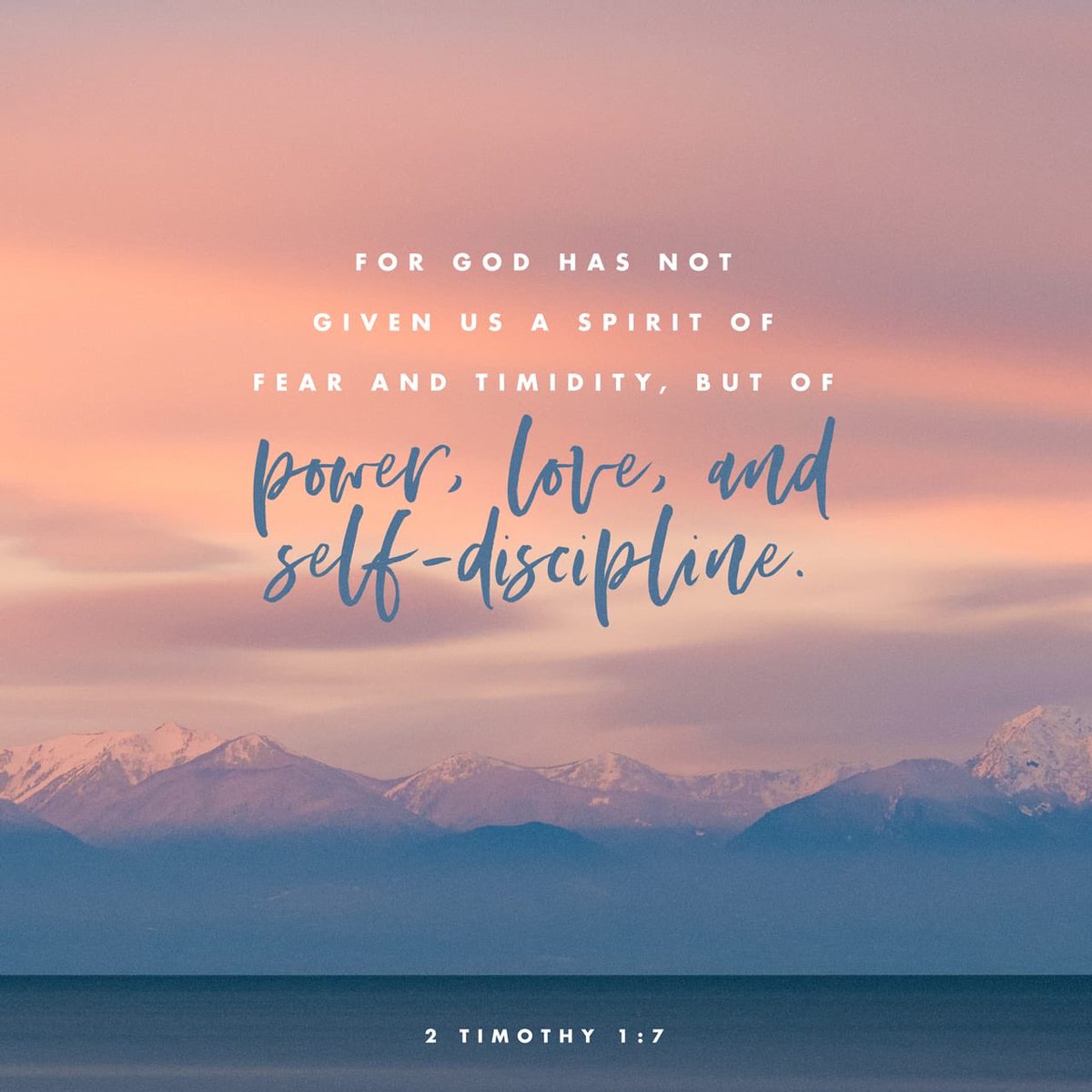 KaitLemaster's tweet photo. https://t.co/LXEJfATKAw