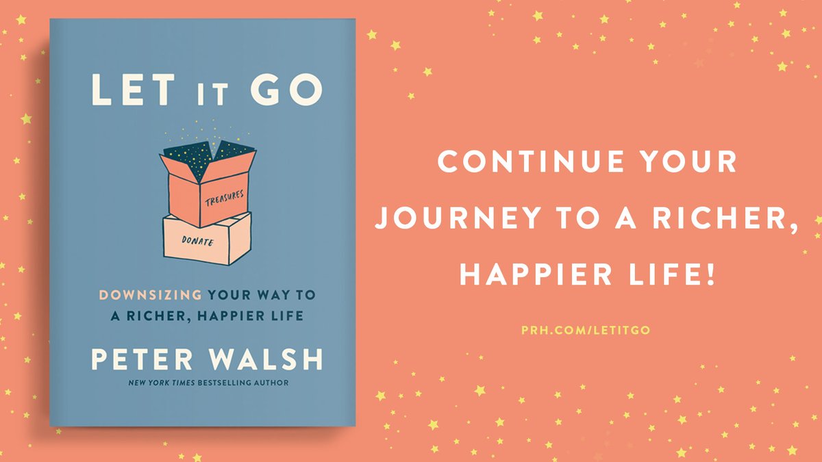 Peter Walsh tweet media