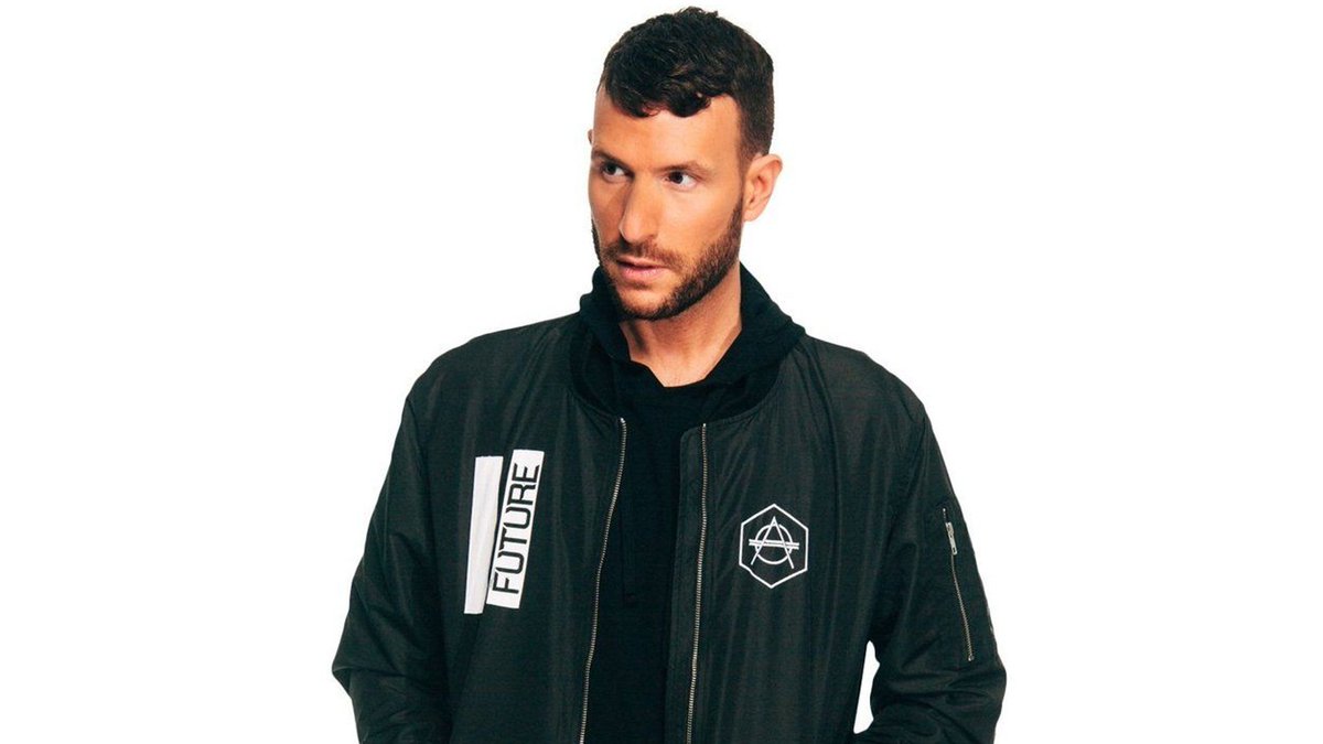 Don Diablo představuje nový label s názvem FUTURE. Hudba na tomto labelu se má lišit od hudby na jeho druhém labelu Hexagon. Future bude především plný hudby, která nás zasáhne do srdce, nebude se týkat jen tanečního parketu a vytvoří emocionální pouto mezi melodiemi a posluchači