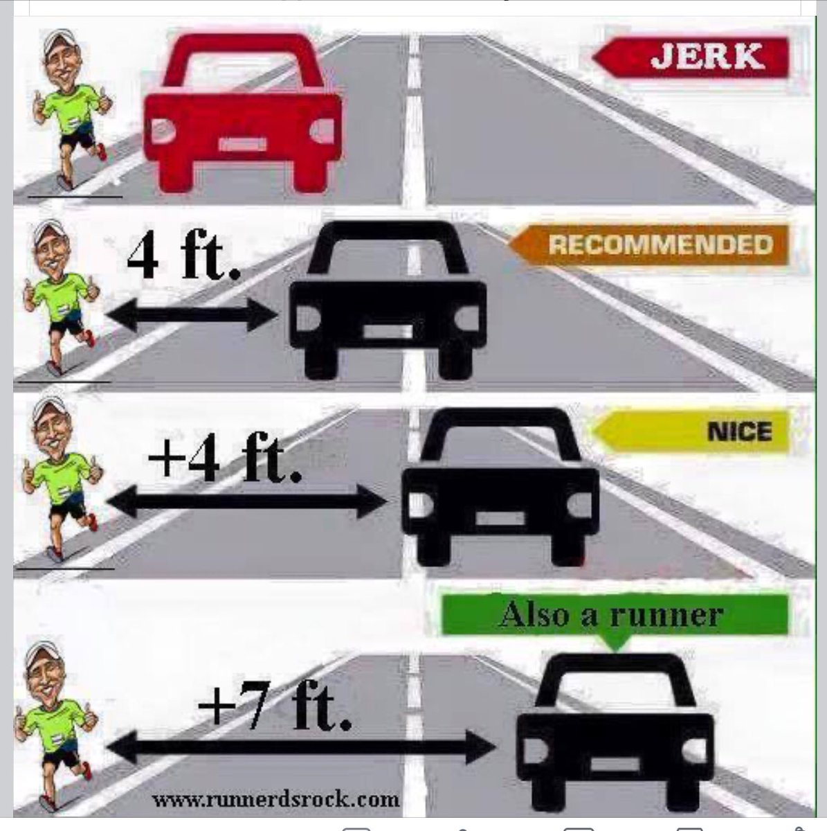 HVHS XC/T&F tweet media