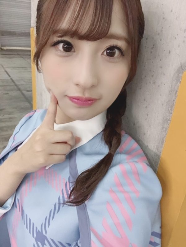 未来に虹を架けるすまち Auf Twitter 井口眞緒 いつもの井口 井口魔王 ラスボス 井口大魔王 バウ太郎 井口まだ 待ってるぞ 井口ただいまお この言葉が聞きたくて 井口まおかえり この言葉が言いたい 胃売っちまおう ウシジマくんから金を借りては