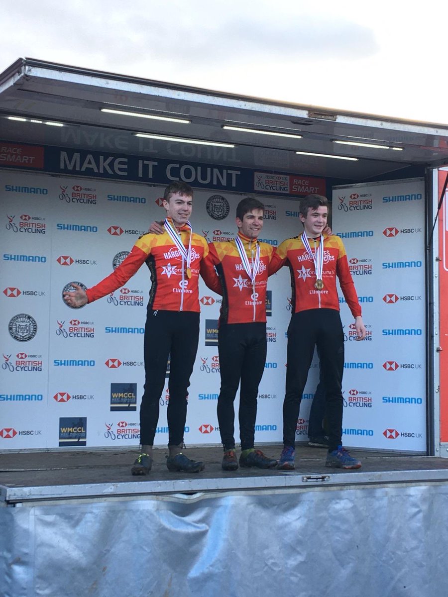 Viv Nanopoulou tweet media