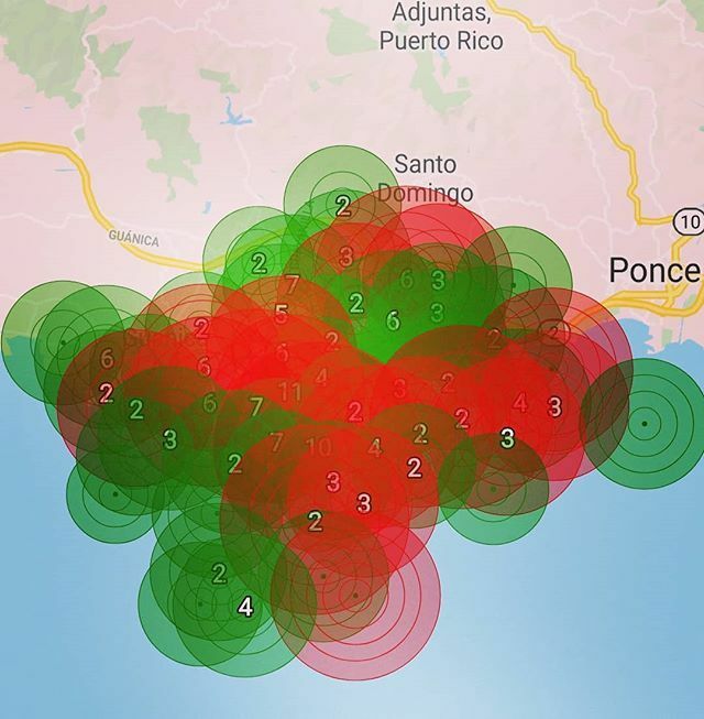 afallen555's tweet photo. Earthquake alert @afallen555
#angel555 #afallen555 β view on Instagram https://t.co/U6YPese7VC https://t.co/KMe3nEOTuW https://t.co/cGmYyIVeim