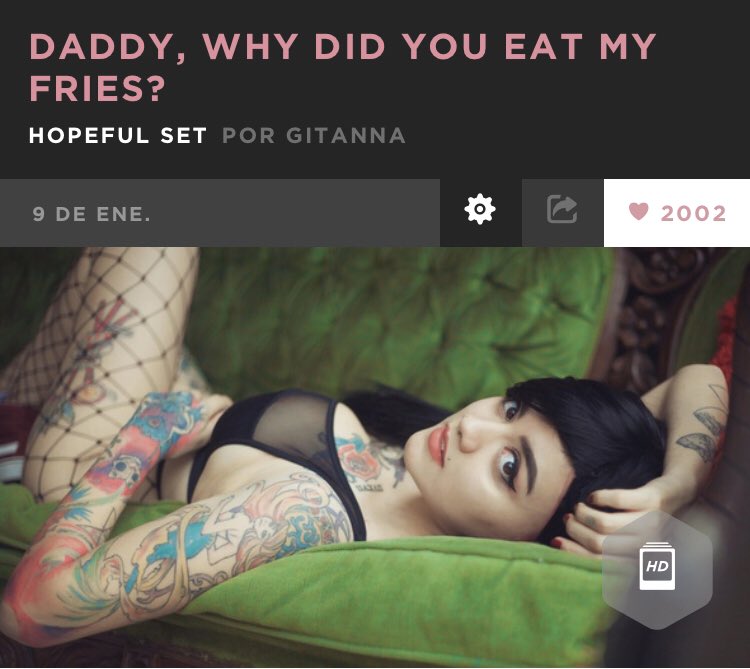 ali__zenteno's tweet photo. My debut set hit 2k in two days!! I can’t belive it!! Someone pinch me! #suicidegirls #hopefulsuicidegirl #debutset https://t.co/oA2JAat5Dc