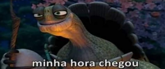 gamer: *morre e fica puto*

teclado:
