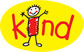 DON'T FORGET! You can choose the Edge Hill University charity by voting in our poll (see below!)

The charity selected will receive donations for every piece of NSS feedback completed by Edge Hill Students 💜 💚 👉forms.gle/g2JUGatScRbLuU…