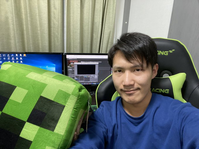 トラゾー 自衛隊 ラファエル Youtuber トラゾー 自衛隊 ラファエル Youtuber