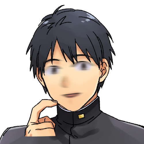 片手の指のtwitterイラスト検索結果 古い順