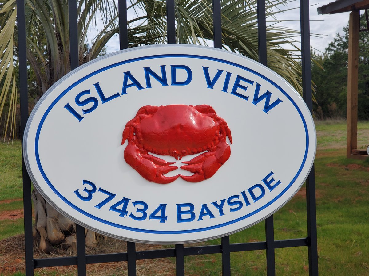 cottage_green's tweet photo. #FigureEightIsland #HanoverNC #Rentals #coastalliving #customsigns #Obx #Surfcity #NorthTopsailBeach #Vrbo #BusinessGrowth #Raleigh #Charlotte #Wilmington OUTDOOR CURB APPEAL VACATION RENTAL SIGNS🌴RENDERINGS PROVIDED🏡COASTAL SIGNAGE🌊#RealEstateInvestors #Business #brand #USA https://t.co/qFnSOYCFyt