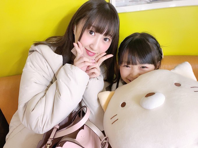 中川琉梨音のTwitter画像50