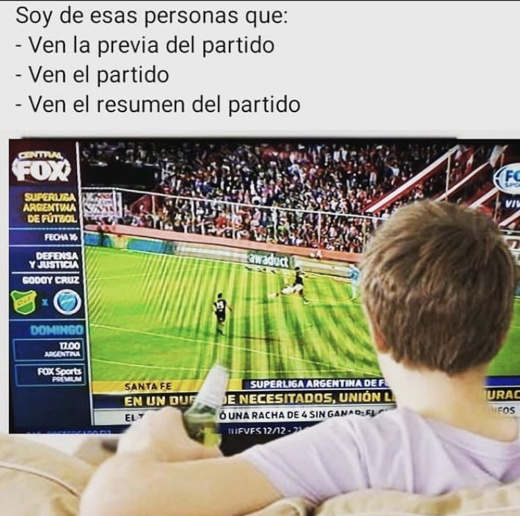 Futbool_Fotos's tweet photo. YO 🙋🏻‍♂️ https://t.co/X0gIePIQzF
