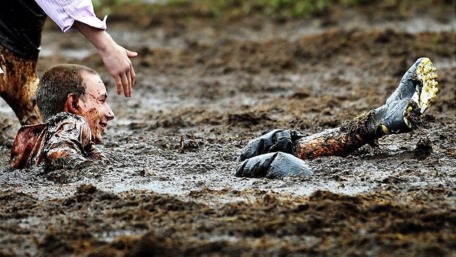 A good win this morning despite the difficult conditions. Goals from <a href="/JasonCornell7/">Jay Cornell</a> <a href="/EnnisDaly/">Ennis Daly</a> <a href="/Alboy365/">Alex Macdonald</a> <a href="/Rhys_EM/">Rhys monger</a> and an OG saw us beat The House 5-1