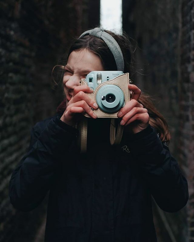 boudewijnNL's tweet photo. Mila making the previous photo.
-
#fujifilm #fujifilmxt2 #instagood #instax #instaxmini9 #fujifilmnederland #gameoftones #vscocam https://t.co/cUfEvjLBg3 https://t.co/JAuxza1TOp