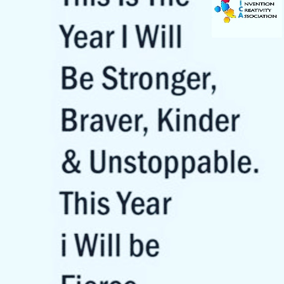 MIICA66327589's tweet photo. #MIICA-Taking You Forward💥💯
#MIICAMalaysia🔥💪💯
#2020
#Establishing a successful legacy💯💪🔥 https://t.co/oiQ6bt5yR4